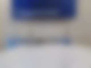 adafontaine18's Live Sex Cam Show
