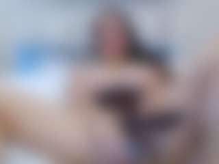 adafontaine18's Live Sex Cam Show