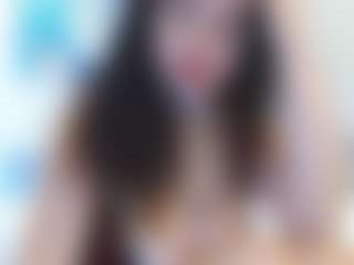 adafontaine18's Live Sex Cam Show
