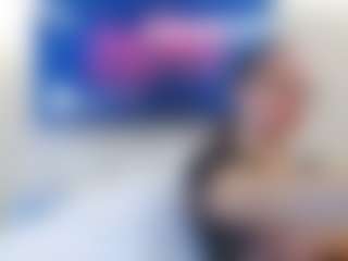 adafontaine18's Live Sex Cam Show