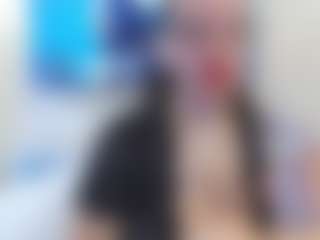 adafontaine18's Live Sex Cam Show