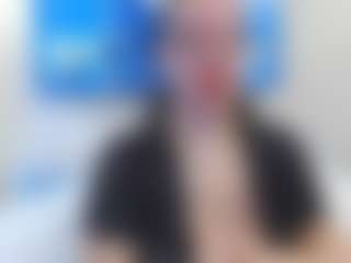 adafontaine18's Live Sex Cam Show