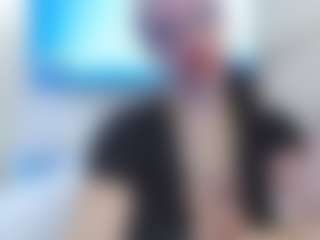 adafontaine18's Live Sex Cam Show