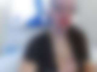 adafontaine18's Live Sex Cam Show