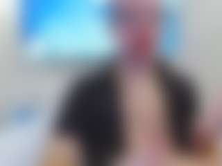 adafontaine18's Live Sex Cam Show