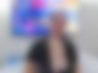 adafontaine18's Live Sex Cam Show