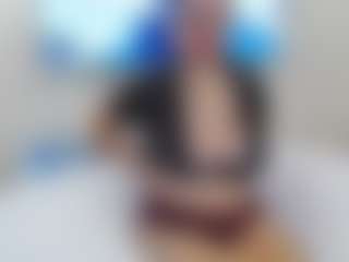 adafontaine18's Live Sex Cam Show