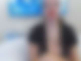 Live cam show with adafontaine18 - Big Tits on camwithhim.com