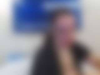 adafontaine18's Live Sex Cam Show