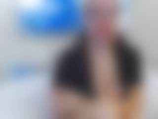 adafontaine18's Live Sex Cam Show