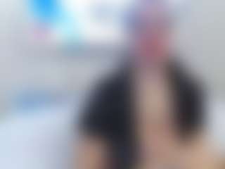 adafontaine18's Live Sex Cam Show