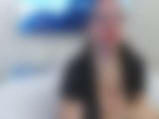 adafontaine18's Live Sex Cam Show