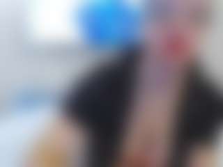 adafontaine18's Live Sex Cam Show