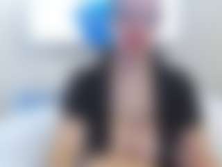 adafontaine18's Live Sex Cam Show