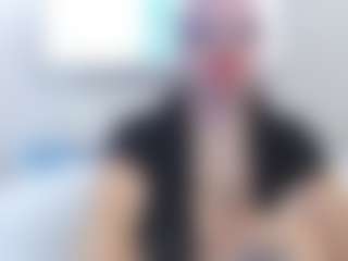 adafontaine18's Live Sex Cam Show