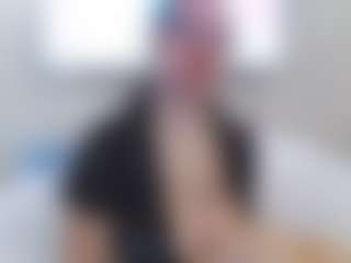 adafontaine18's Live Sex Cam Show