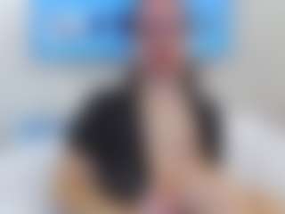adafontaine18's Live Sex Cam Show