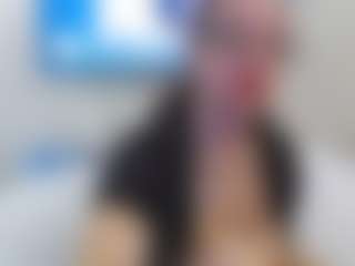 adafontaine18's Live Sex Cam Show