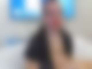 adafontaine18's Live Sex Cam Show