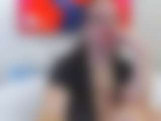 adafontaine18's Live Sex Cam Show