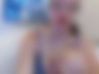 adafontaine18's Live Sex Cam Show