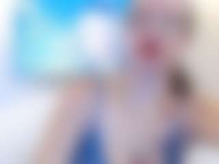 adafontaine18's Live Sex Cam Show