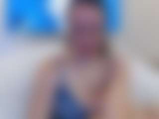 adafontaine18's Live Sex Cam Show