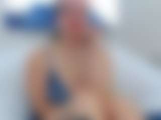 adafontaine18's Live Sex Cam Show