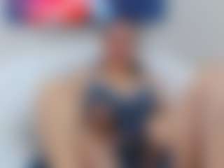 Live cam show with adafontaine18 - Big Tits Toys on Camsoda