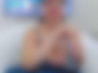 Live cam show with adafontaine18 - Sexwebcam on crypto-cams