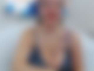 adafontaine18's Live Sex Cam Show