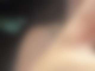 adafontaine18's Live Sex Cam Show