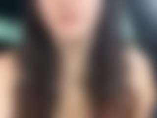 adafontaine18's Live Sex Cam Show