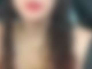 adafontaine18's Live Sex Cam Show
