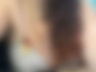 adafontaine18's Live Sex Cam Show