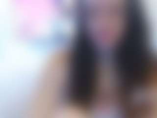 adafontaine18's Live Sex Cam Show