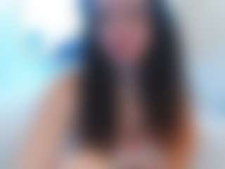 adafontaine18's Live Sex Cam Show