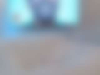 adafontaine18's Live Sex Cam Show