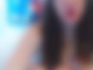 adafontaine18's Live Sex Cam Show