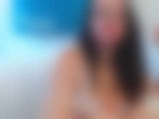 adafontaine18's Live Sex Cam Show