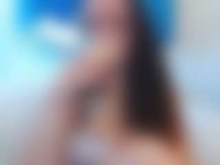 adafontaine18's Live Sex Cam Show