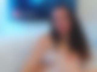 adafontaine18's Live Sex Cam Show