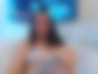 adafontaine18's Live Sex Cam Show