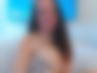 adafontaine18's Live Sex Cam Show