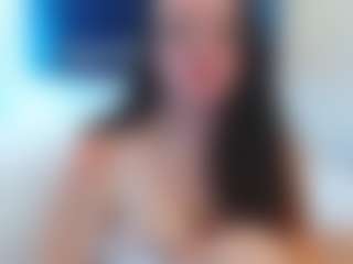 adafontaine18's Live Sex Cam Show