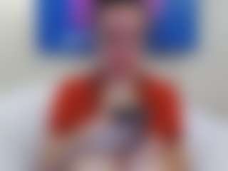 adafontaine18's Live Sex Cam Show
