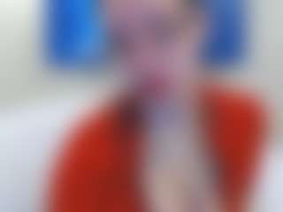 adafontaine18's Live Sex Cam Show