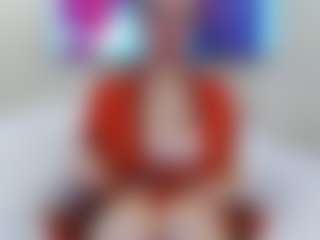 adafontaine18's Live Sex Cam Show