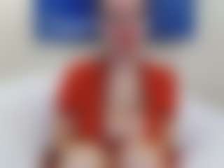 Live cam show with adafontaine18 - Pornstar Squirt on camwithhim.com