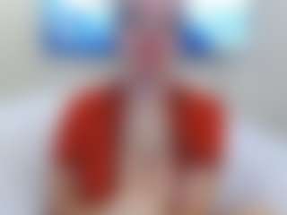 adafontaine18's Live Sex Cam Show